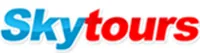 Sky-tours